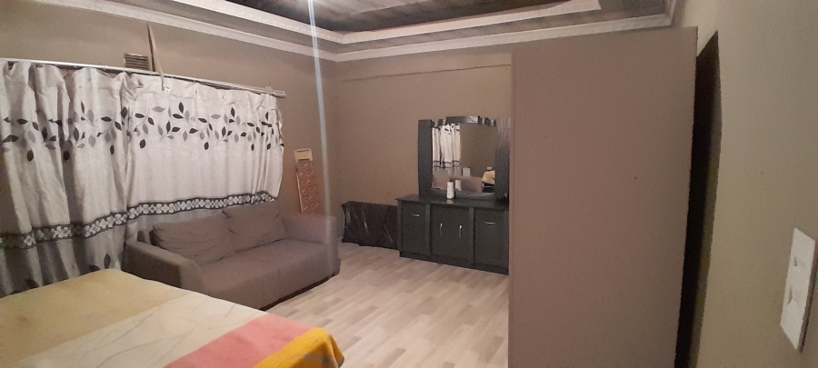 4 Bedroom Property for Sale in Vosloorus Gauteng