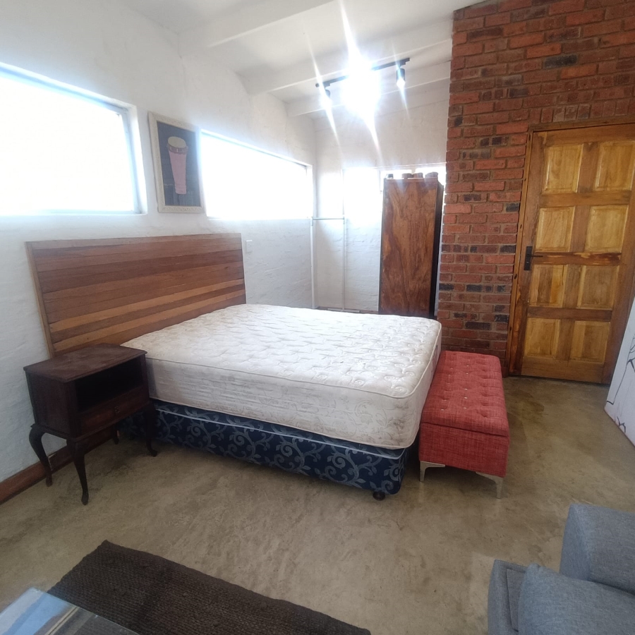 To Let 0 Bedroom Property for Rent in Melville Gauteng