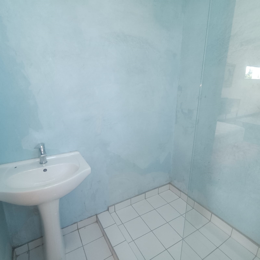 To Let 0 Bedroom Property for Rent in Melville Gauteng