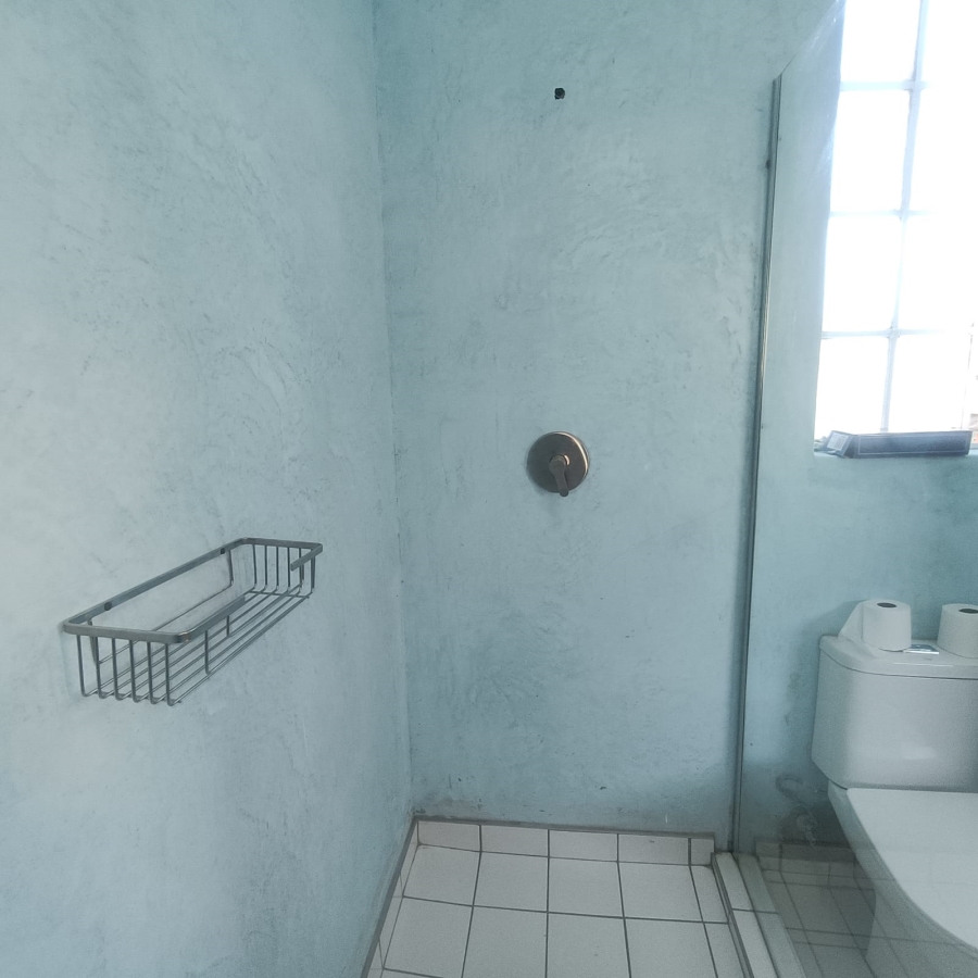 To Let 0 Bedroom Property for Rent in Melville Gauteng