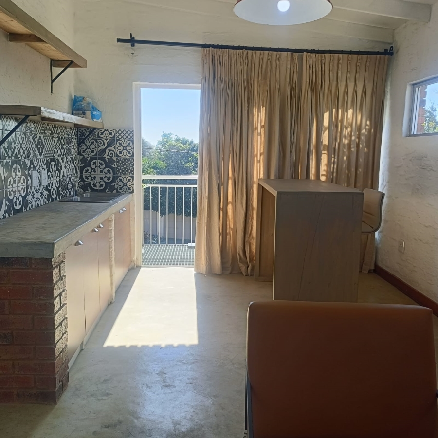 To Let 0 Bedroom Property for Rent in Melville Gauteng