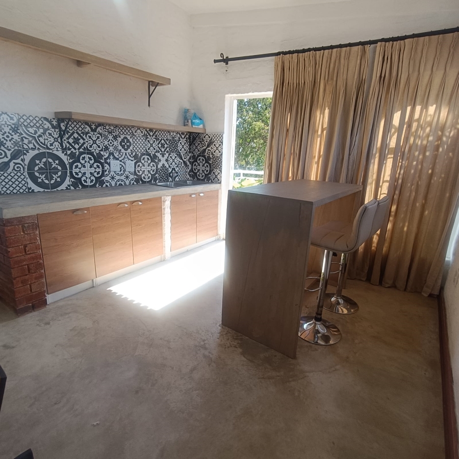 To Let 0 Bedroom Property for Rent in Melville Gauteng