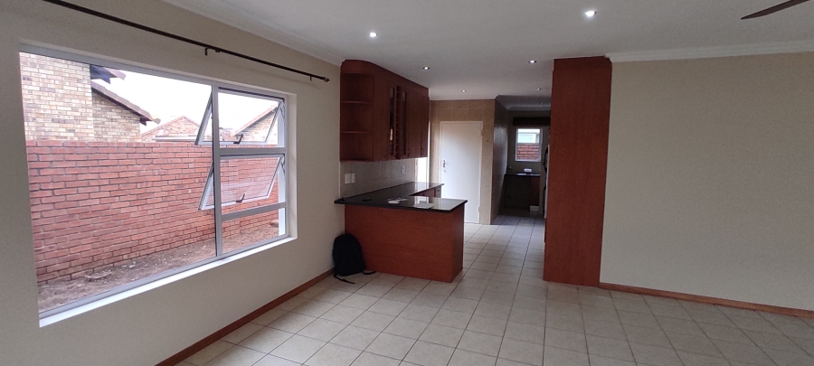 3 Bedroom Property for Sale in New Redruth Gauteng