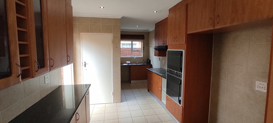 3 Bedroom Property for Sale in New Redruth Gauteng