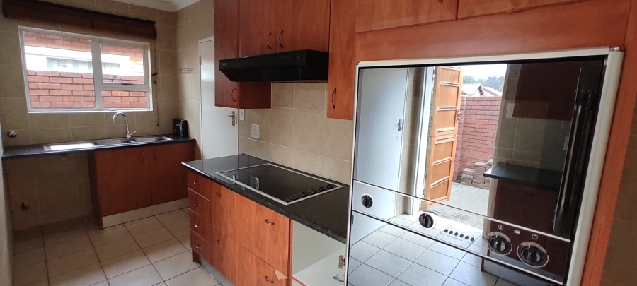 3 Bedroom Property for Sale in New Redruth Gauteng