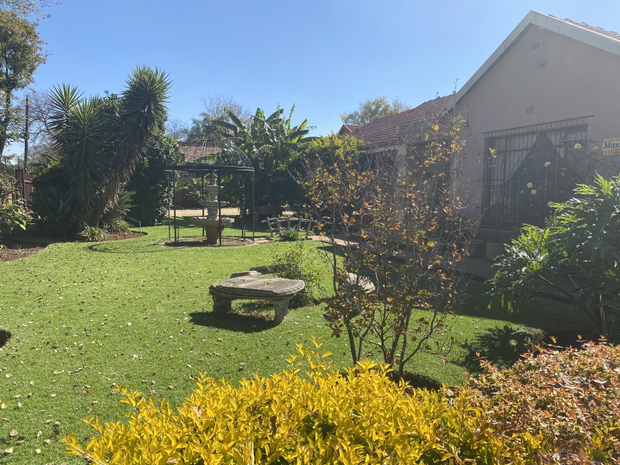 3 Bedroom Property for Sale in Boksburg West Gauteng