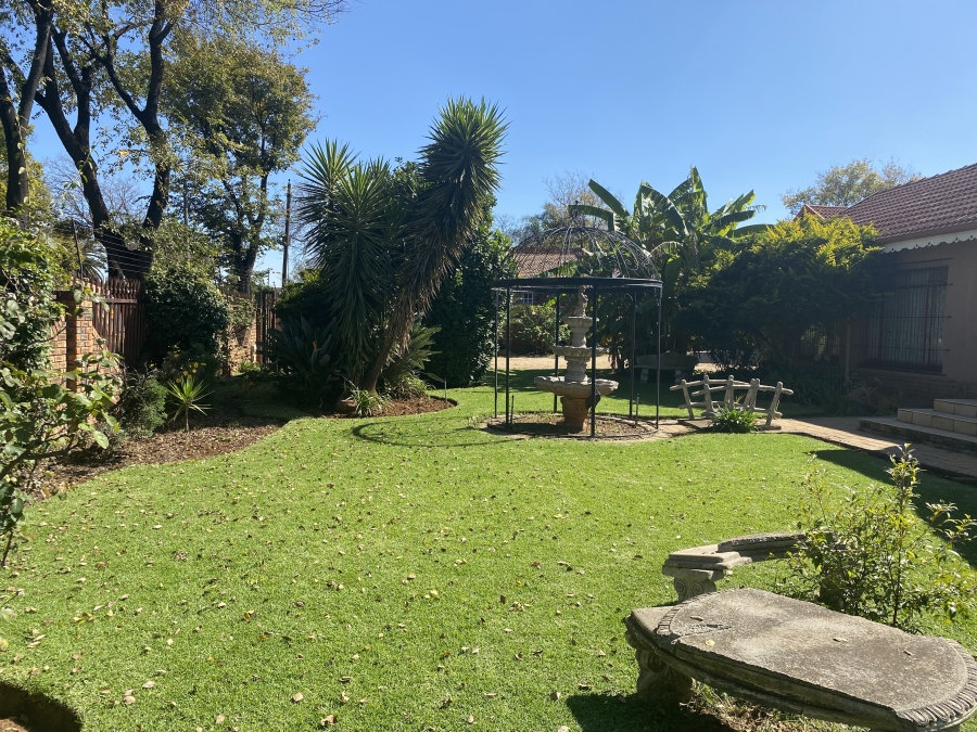 3 Bedroom Property for Sale in Boksburg West Gauteng