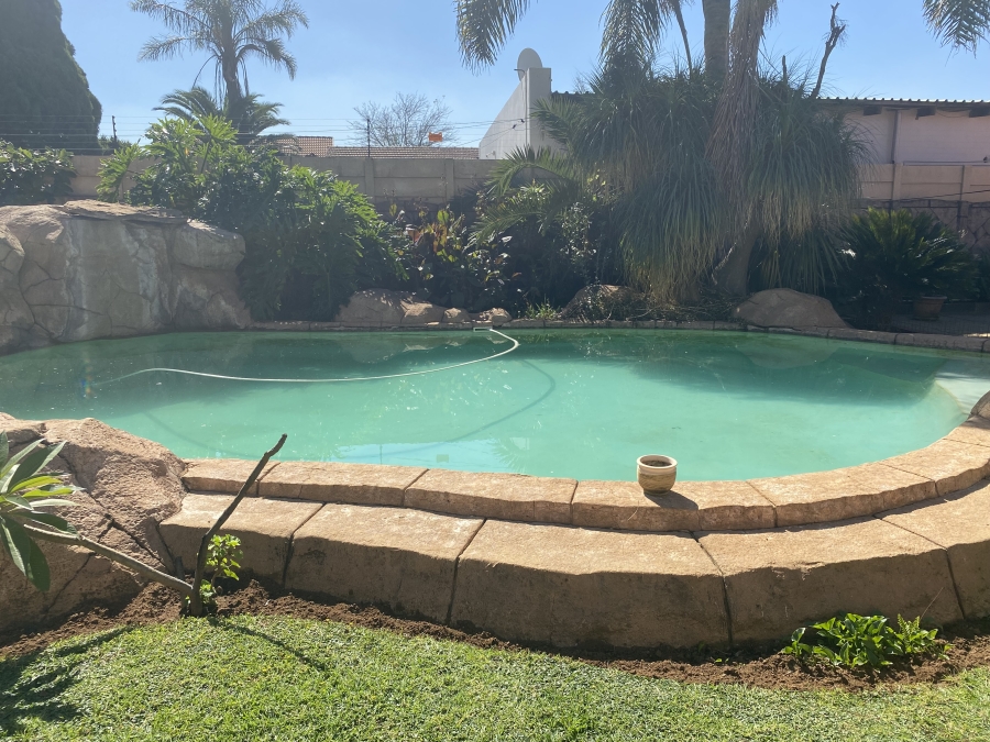 3 Bedroom Property for Sale in Boksburg West Gauteng