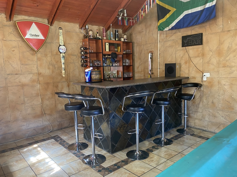 3 Bedroom Property for Sale in Boksburg West Gauteng