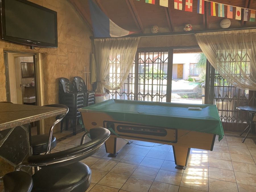 3 Bedroom Property for Sale in Boksburg West Gauteng