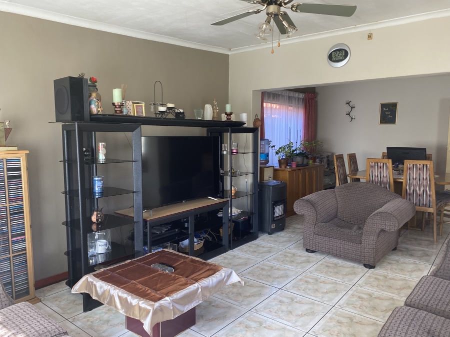 3 Bedroom Property for Sale in Boksburg West Gauteng
