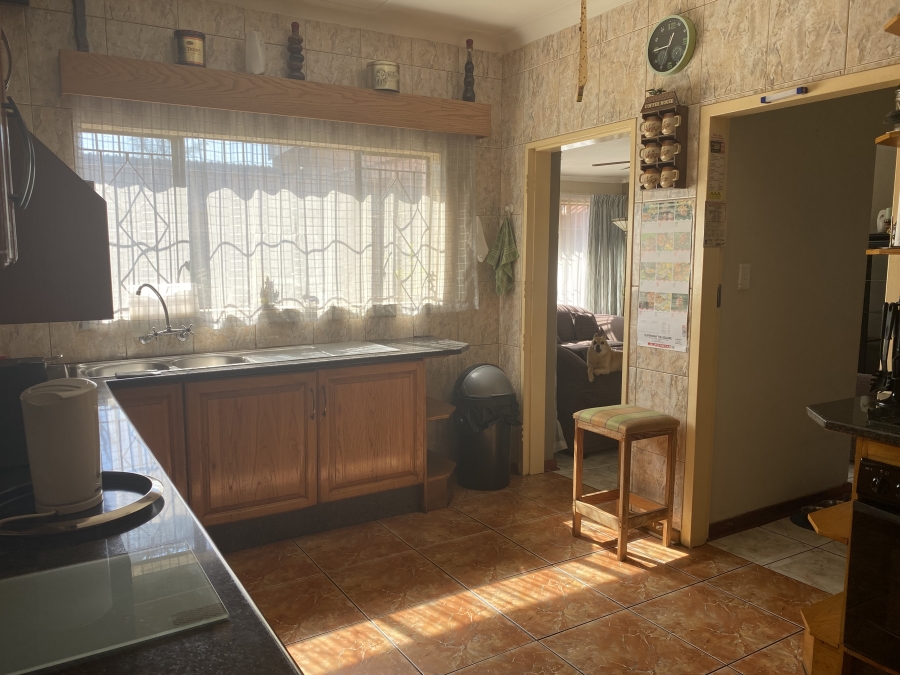 3 Bedroom Property for Sale in Boksburg West Gauteng
