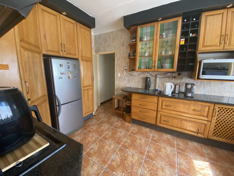 3 Bedroom Property for Sale in Boksburg West Gauteng