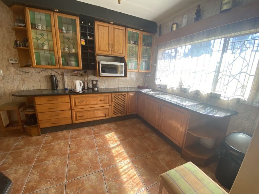 3 Bedroom Property for Sale in Boksburg West Gauteng