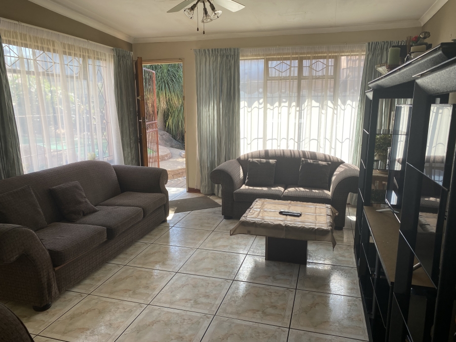 3 Bedroom Property for Sale in Boksburg West Gauteng