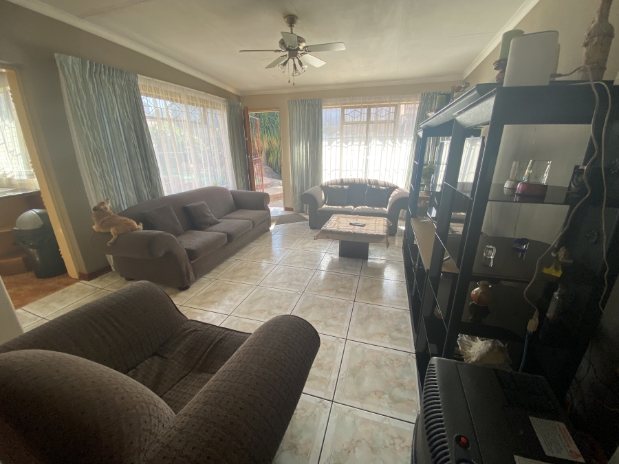3 Bedroom Property for Sale in Boksburg West Gauteng