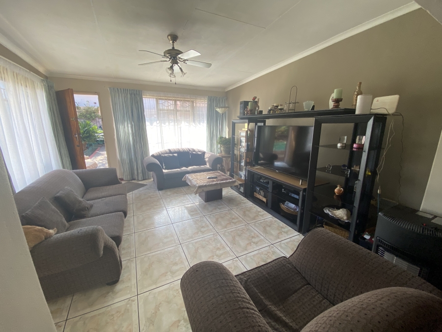 3 Bedroom Property for Sale in Boksburg West Gauteng