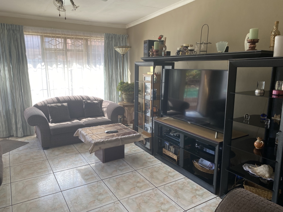 3 Bedroom Property for Sale in Boksburg West Gauteng