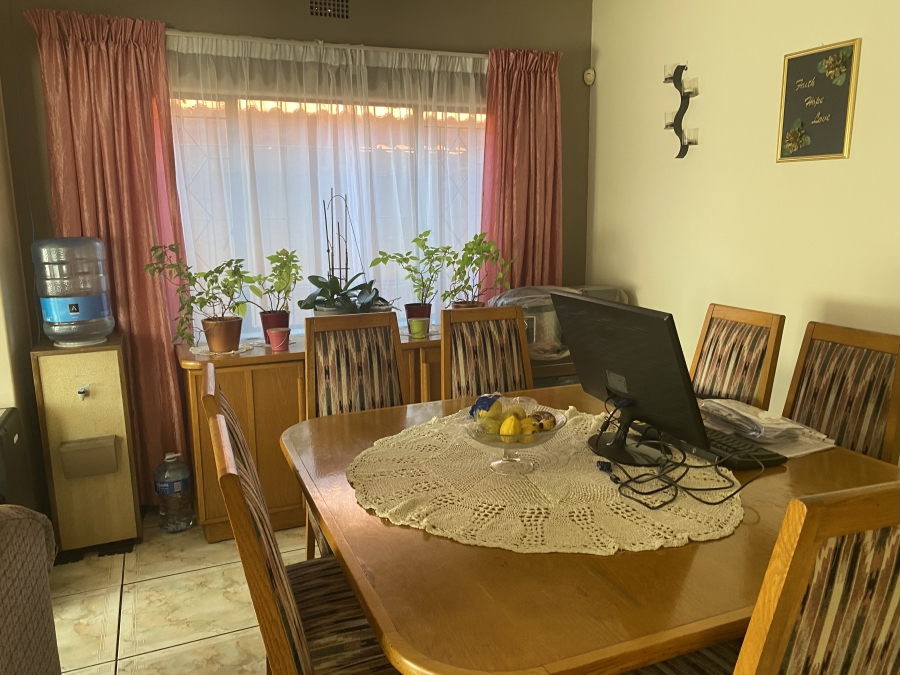 3 Bedroom Property for Sale in Boksburg West Gauteng