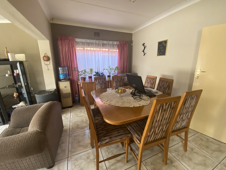 3 Bedroom Property for Sale in Boksburg West Gauteng