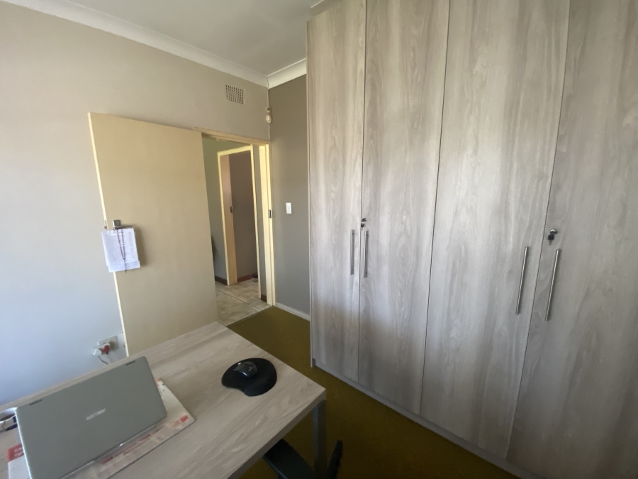 3 Bedroom Property for Sale in Boksburg West Gauteng