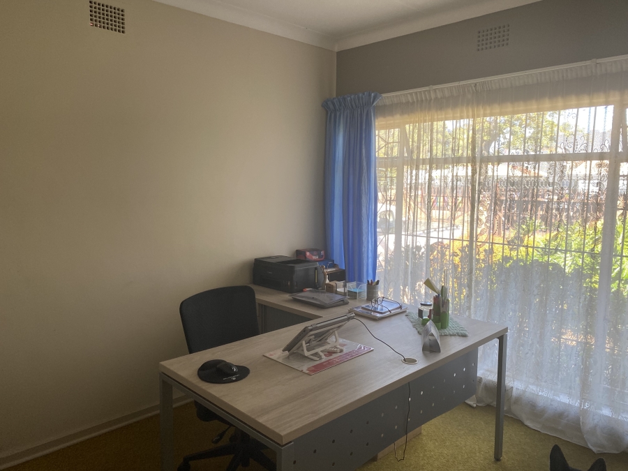 3 Bedroom Property for Sale in Boksburg West Gauteng