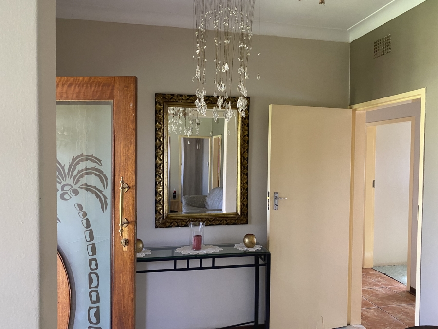 3 Bedroom Property for Sale in Boksburg West Gauteng