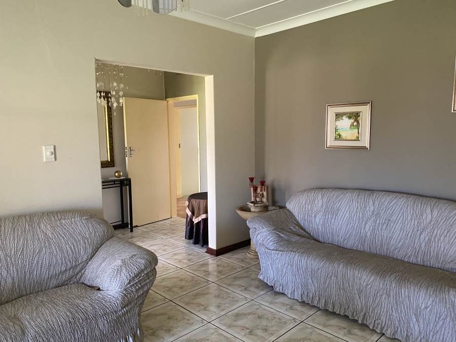 3 Bedroom Property for Sale in Boksburg West Gauteng