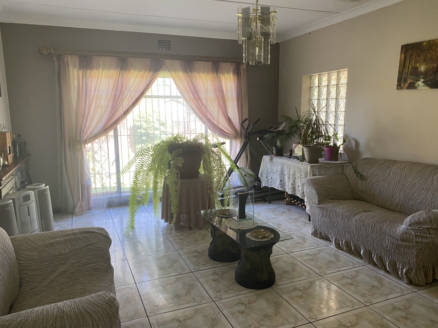 3 Bedroom Property for Sale in Boksburg West Gauteng