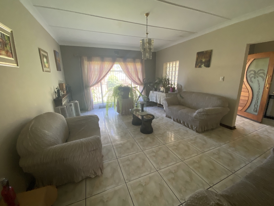 3 Bedroom Property for Sale in Boksburg West Gauteng