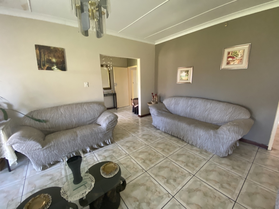 3 Bedroom Property for Sale in Boksburg West Gauteng
