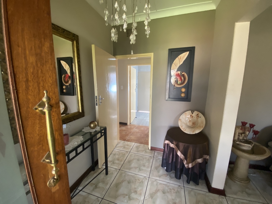 3 Bedroom Property for Sale in Boksburg West Gauteng