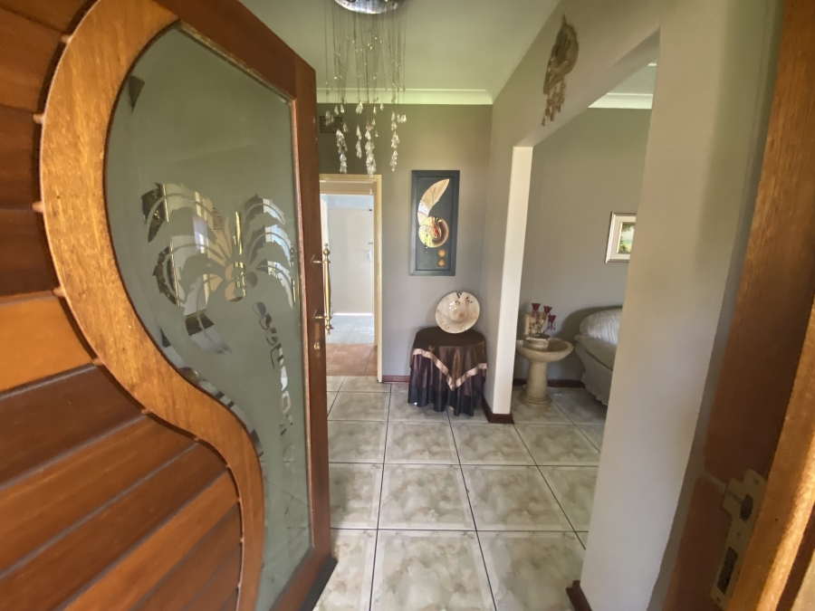 3 Bedroom Property for Sale in Boksburg West Gauteng