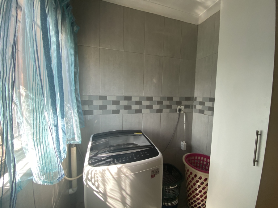 3 Bedroom Property for Sale in Boksburg West Gauteng