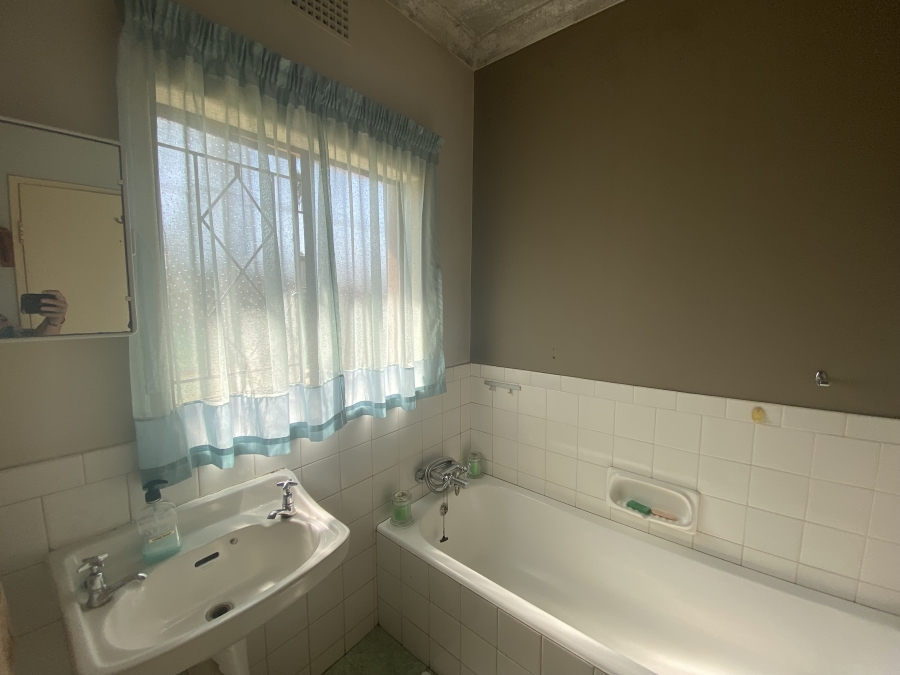 3 Bedroom Property for Sale in Boksburg West Gauteng