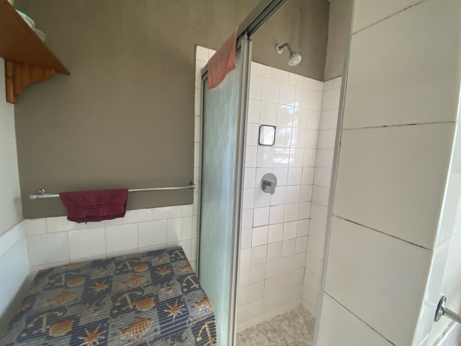3 Bedroom Property for Sale in Boksburg West Gauteng