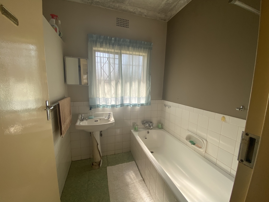 3 Bedroom Property for Sale in Boksburg West Gauteng