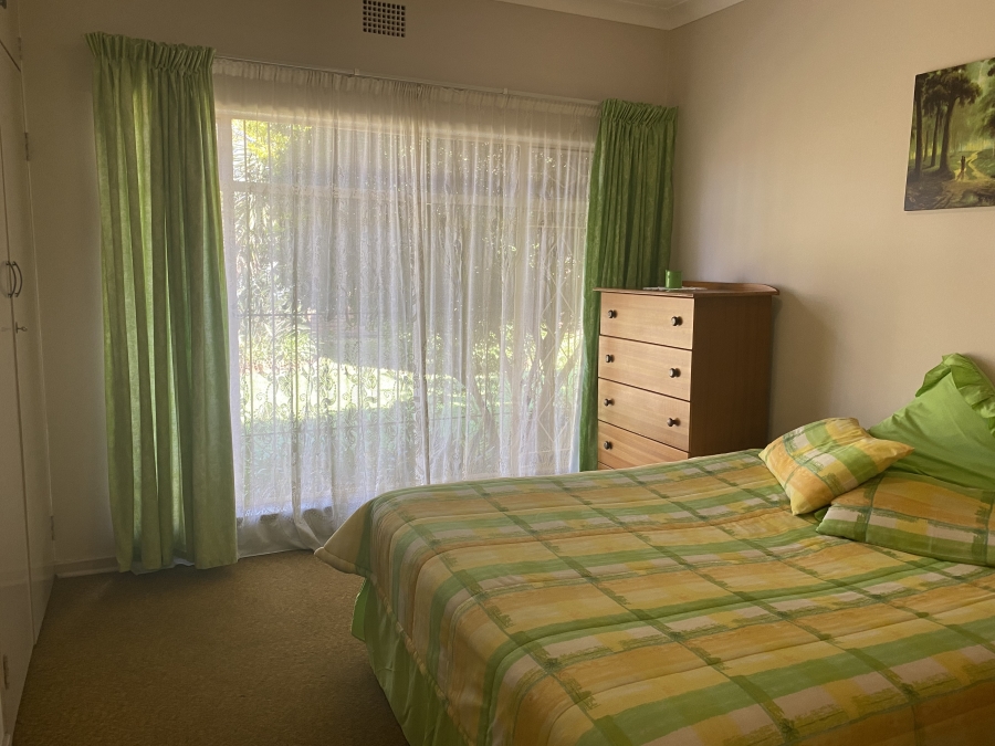 3 Bedroom Property for Sale in Boksburg West Gauteng