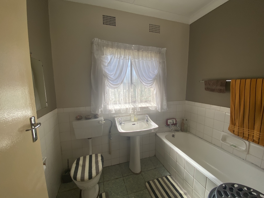 3 Bedroom Property for Sale in Boksburg West Gauteng