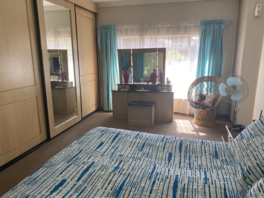 3 Bedroom Property for Sale in Boksburg West Gauteng