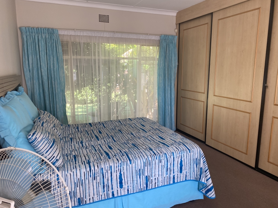 3 Bedroom Property for Sale in Boksburg West Gauteng