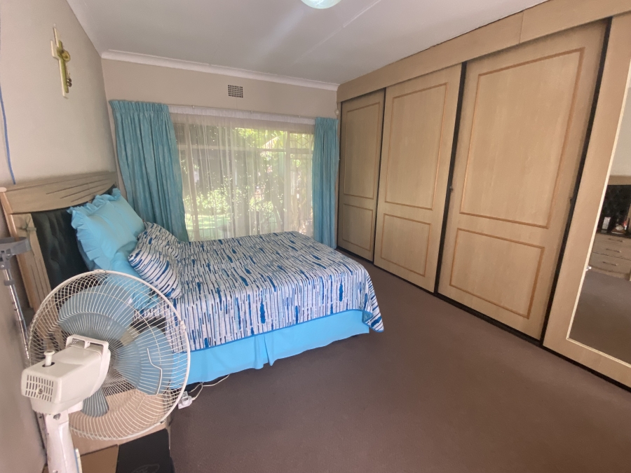 3 Bedroom Property for Sale in Boksburg West Gauteng