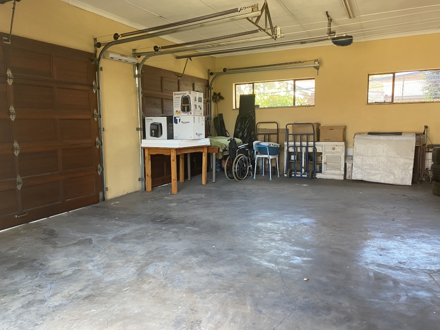 3 Bedroom Property for Sale in Boksburg West Gauteng