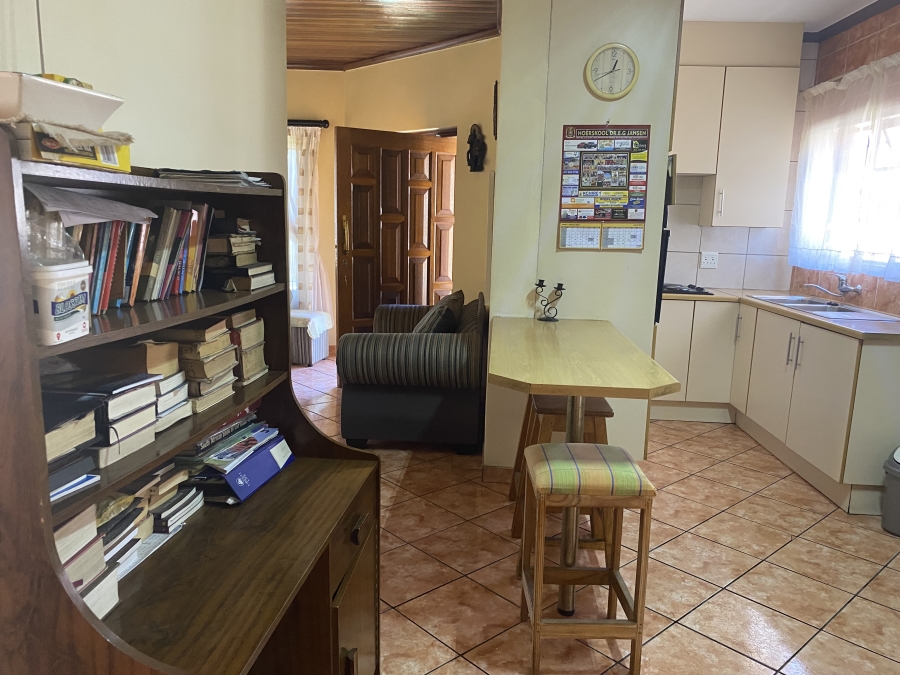 3 Bedroom Property for Sale in Boksburg West Gauteng