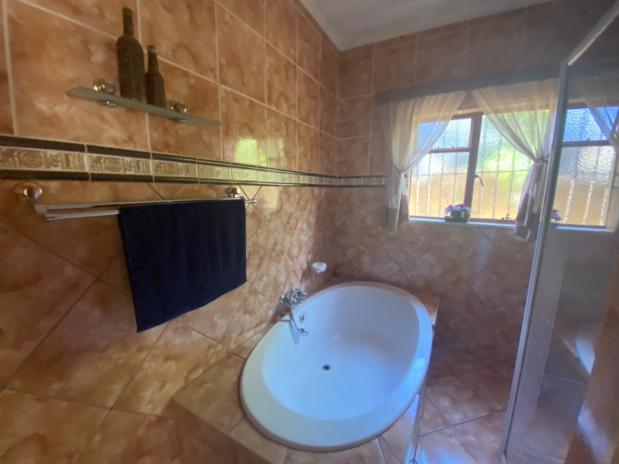 3 Bedroom Property for Sale in Boksburg West Gauteng