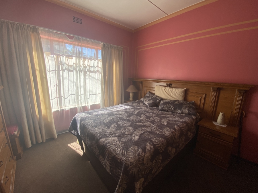 3 Bedroom Property for Sale in Boksburg West Gauteng
