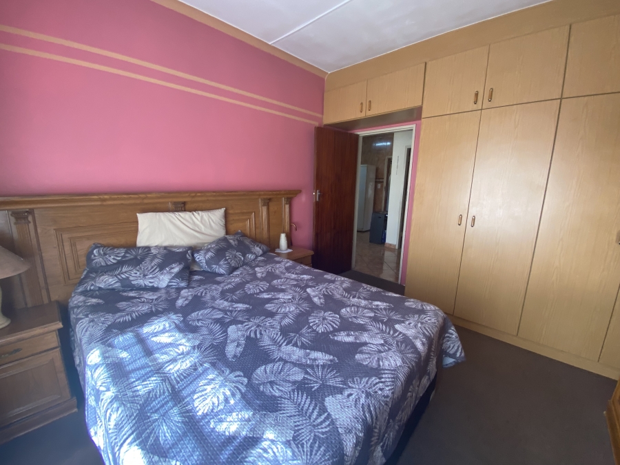 3 Bedroom Property for Sale in Boksburg West Gauteng