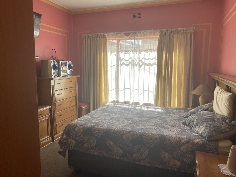3 Bedroom Property for Sale in Boksburg West Gauteng