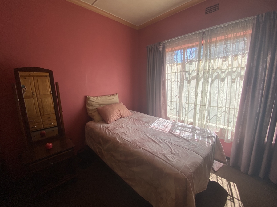 3 Bedroom Property for Sale in Boksburg West Gauteng