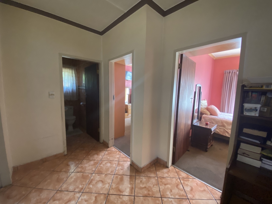 3 Bedroom Property for Sale in Boksburg West Gauteng